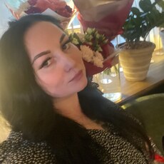 Фотография девушки Полина, 36 лет из г. Псков