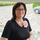 Натулина, 52 года