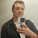 Антон, 34 года