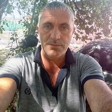 Фотография мужчины Арман, 38 лет из г. Выселки