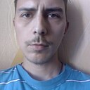 Максим, 26 лет