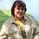 Виктория, 46 лет