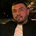 Саня, 33 года