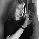 Виктория, 18 лет