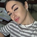 Анна, 32 года