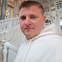 Иван, 37 лет