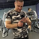 Алексей, 45 лет