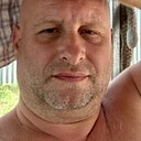 Александр, 49 лет