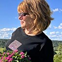 Ева, 47 лет