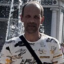 Денис, 47 лет