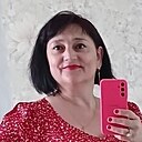 Милена, 49 лет