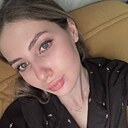 Дарья, 41 год