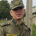 Артем, 25 лет