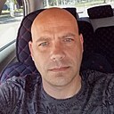 Николай, 38 лет