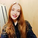 Наталья, 28 лет