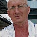 Сергей, 60 лет