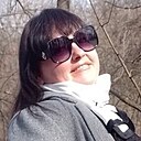 Вика, 40 лет