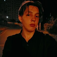 Фотография мужчины Даниил, 25 лет из г. Ростов-на-Дону