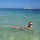 Veronika, 53 года