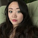 Юля, 34 года