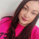 Ольга, 34 года