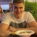Сергей, 27 лет