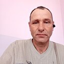 Юрий, 49 лет
