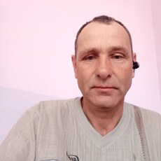Фотография мужчины Юрий, 49 лет из г. Шимановск