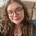 Дарья, 23 года