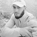 Samir, 32 года