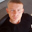 Серёжа, 38 лет