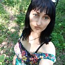 Рита, 35 лет