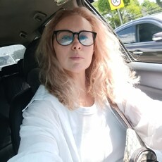 Фотография девушки Евгения, 39 лет из г. Уссурийск