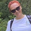 Елена, 58 лет