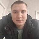 Артур, 22 года