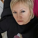 Вика, 47 лет
