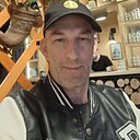 Василий, 45 лет