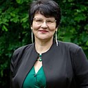 Наташа, 51 год