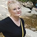 Лариса, 47 лет