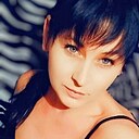 Марина, 33 года