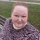 Анна, 36 лет