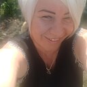 Светлана, 44 года