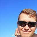 Михаил, 43 года