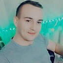 Сергей, 39 лет