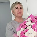 Вика, 39 лет