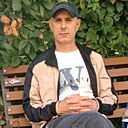Тимур, 48 лет