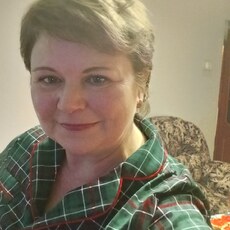 Фотография девушки Ангел, 47 лет из г. Дзержинск