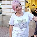 Елена, 52 года