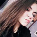 Лиза, 33 года