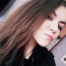 Фотография девушки Лиза, 33 года из г. Саров